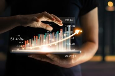 Sales-force-in-the-cloud-space