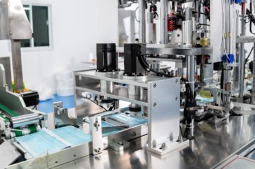 medical-device-manufacturers