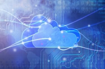 Salesforce-Trends-to-Look-for-in-2021-metaoups