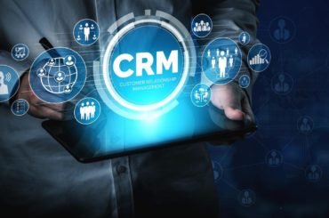 What-is-salesforce-metaoups