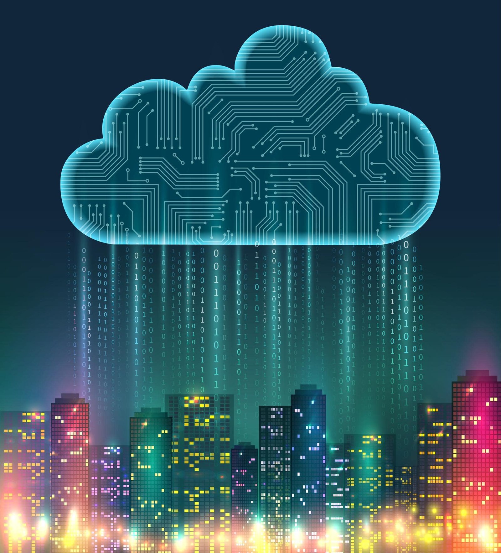 how-salesforce-works-metaoups