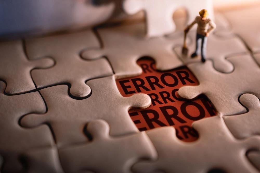 salesforce-error-handing-metaoups