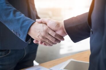 how-to-find-best-salesforce-consultants