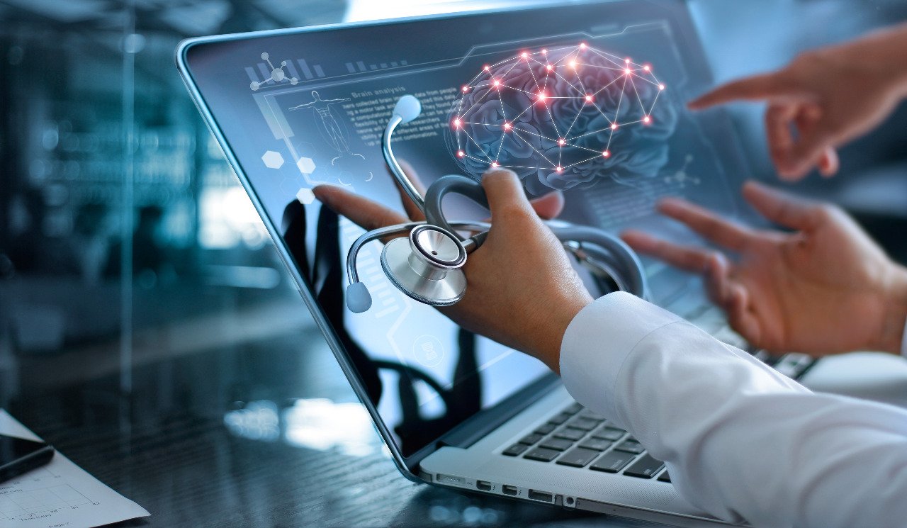 doctors-viewing-digital-information-on-computer