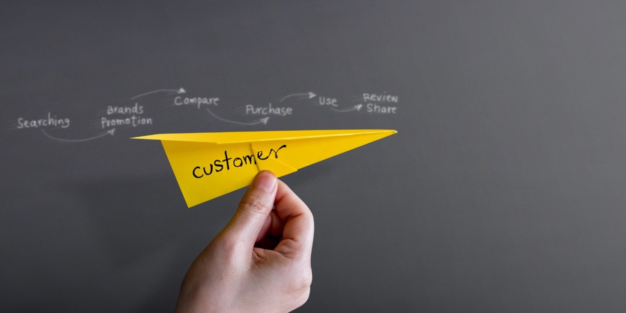 paper-plane-customer-journey-image