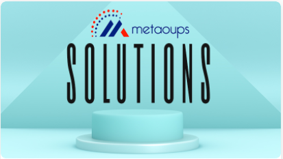 metaoups-solutions-website-banner-2