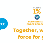 salesforce-pledge-1%-banner