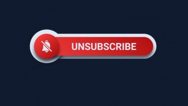 unsubscribe-button-creative