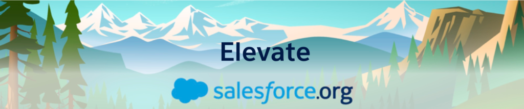 salesforce-elevate-banner