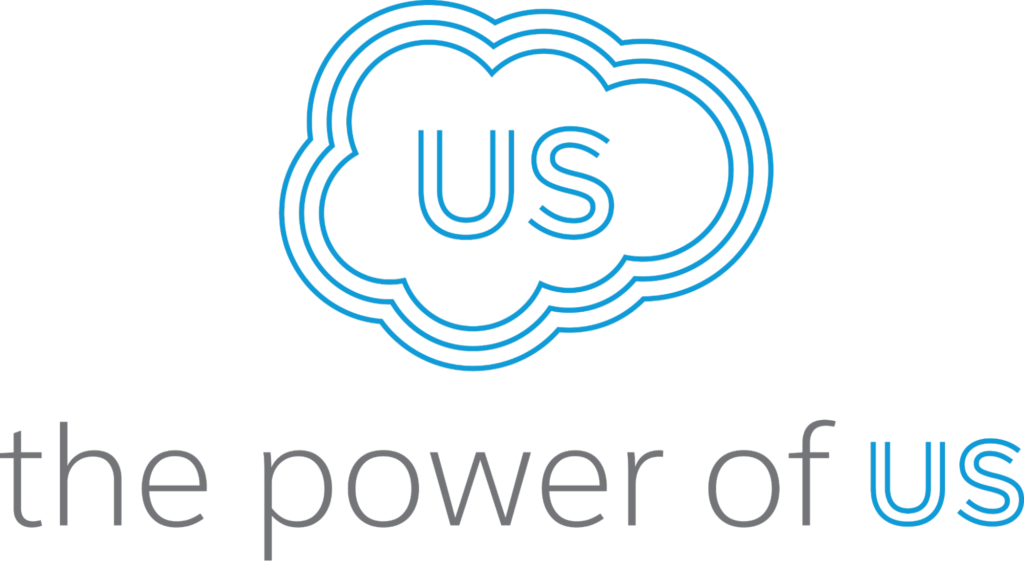 salesforce-the-power-of-us-banner