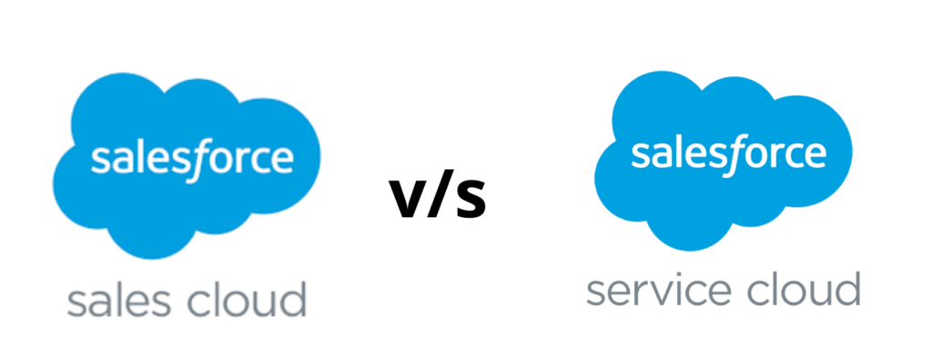sales-cloud-v/s-service-cloud