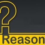 banner-displaying-reason-and-question-mark