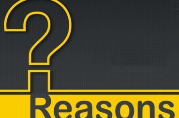 banner-displaying-reason-and-question-mark