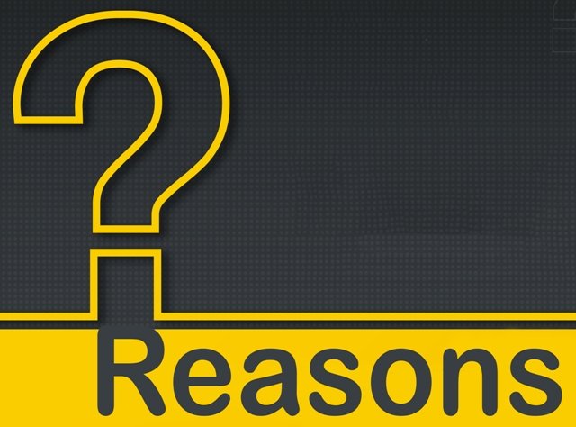 banner-displaying-reason-and-question-mark