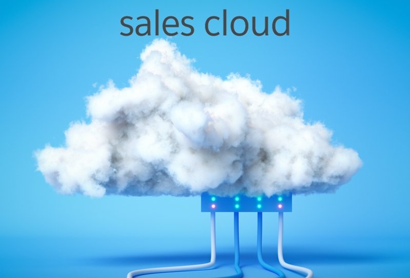 salesforce-sales-cloud-render