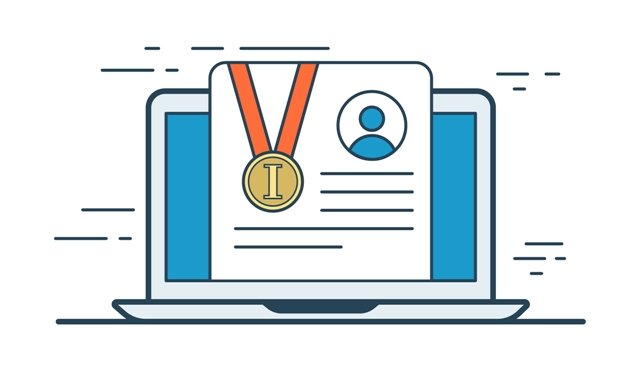 salesforce-certifications-vector