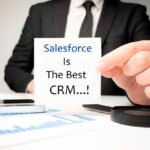 image-saying-salesforce-is-the-best-crm