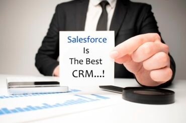 image-saying-salesforce-is-the-best-crm