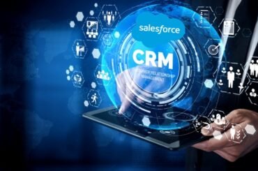 salesforce-crm-banner