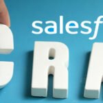 salesforce-crm-banner