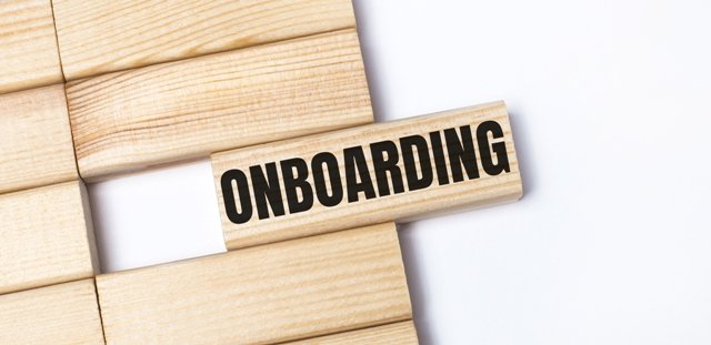 client-onboarding-process