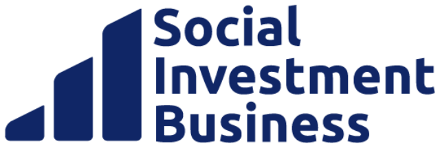 social-investment-business-logo