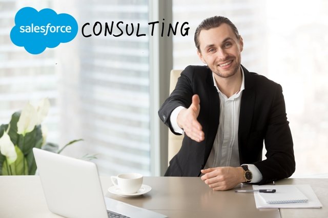 salesforce-consultant-handshaking