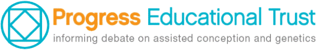 progress-educational-trust-logo