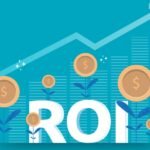 roi-growth-text-concept