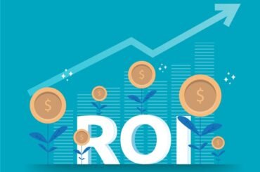 roi-growth-text-concept