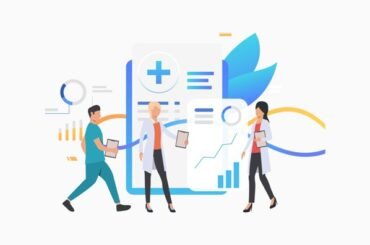 healthcare-providers-should-use-salesforce-as-a-healthcare-CRM 