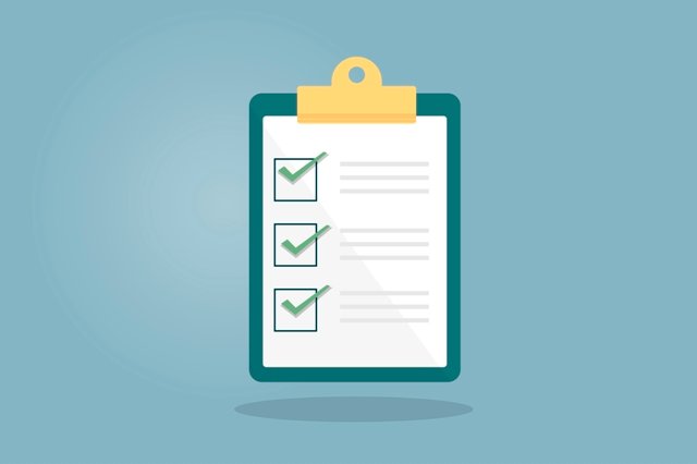 salesforce-implementation-checklist