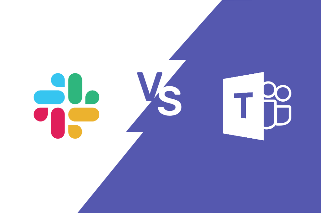 Slack-vs-Microsoft-Teams