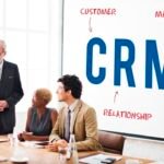 best-CRM-in-the-world
