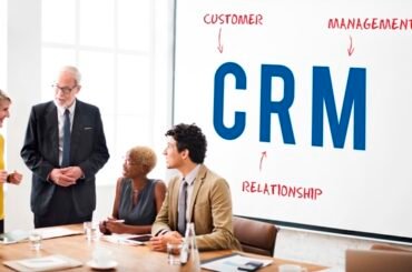 best-CRM-in-the-world