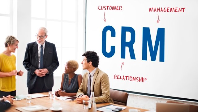 best-CRM-in-the-world