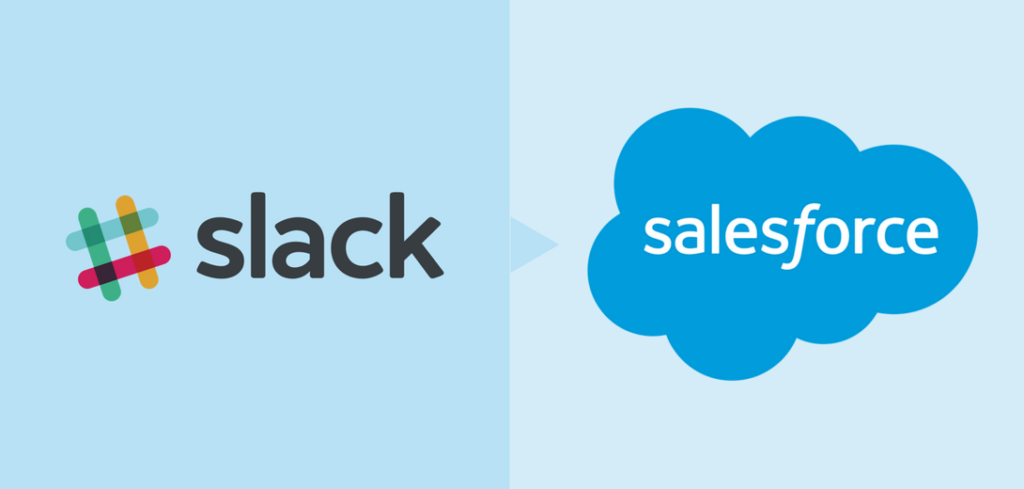 salesforce-slack-acquisition