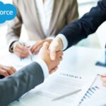 salesforce-consultant-in-california-helping-customer