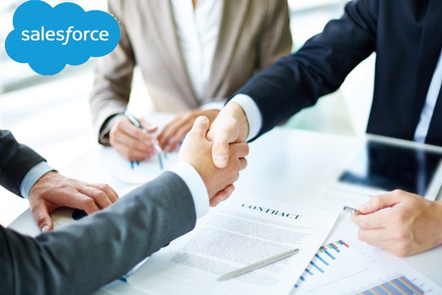 salesforce-consultant-in-california-helping-customer